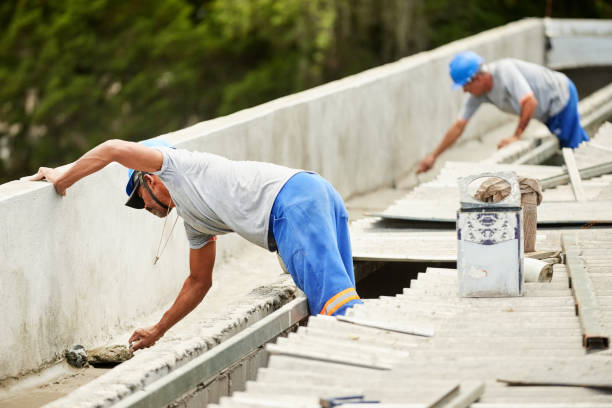 Best Cellulose Insulation in Arcola, IL